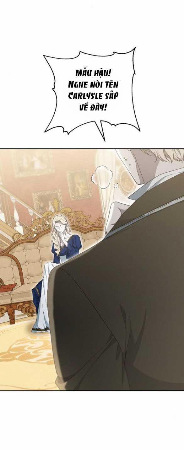 Thời Đại Của Oman 35.1 trang 18