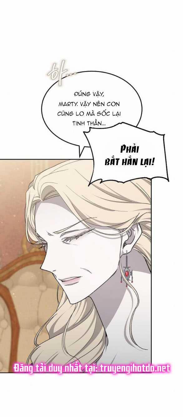 Thời Đại Của Oman 35.1 trang 19