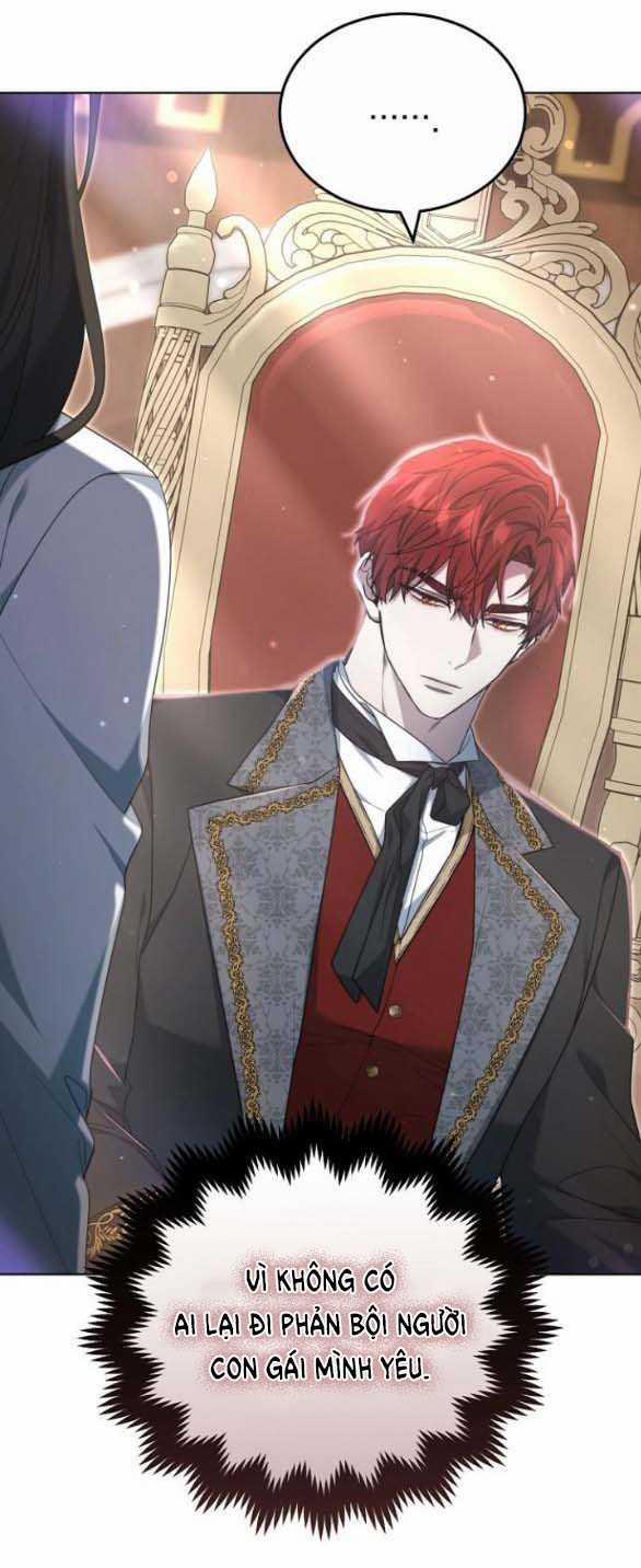 Thời Đại Của Oman 35.1 trang 2