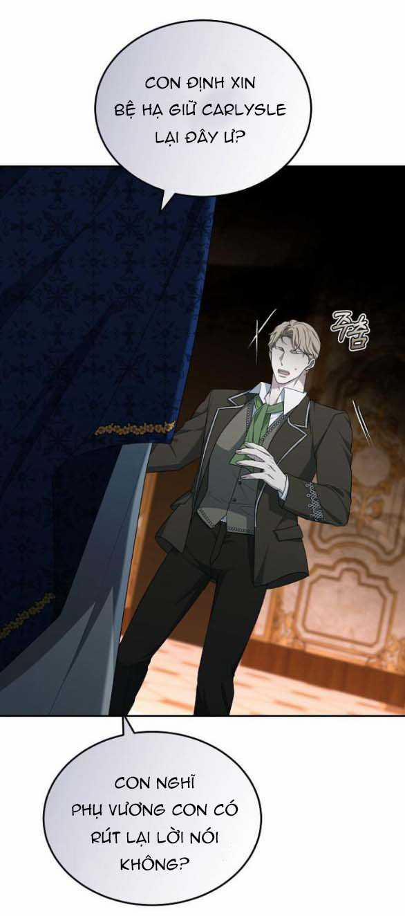 Thời Đại Của Oman 35.1 trang 24