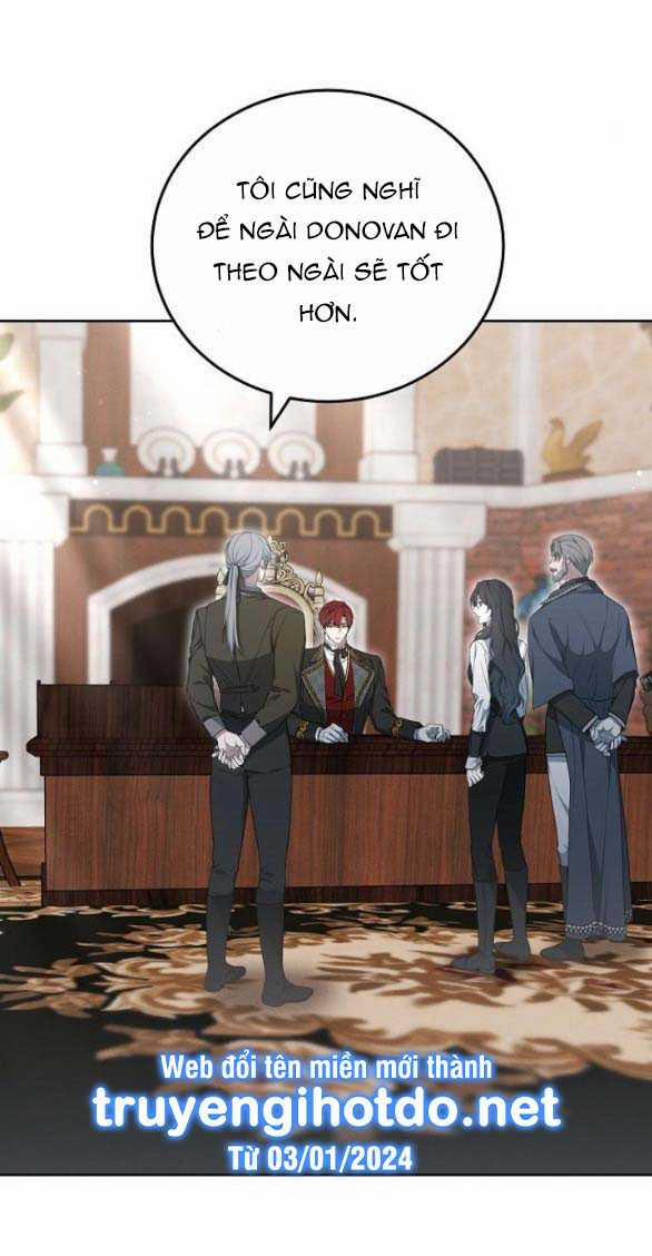 Thời Đại Của Oman 35.1 trang 4