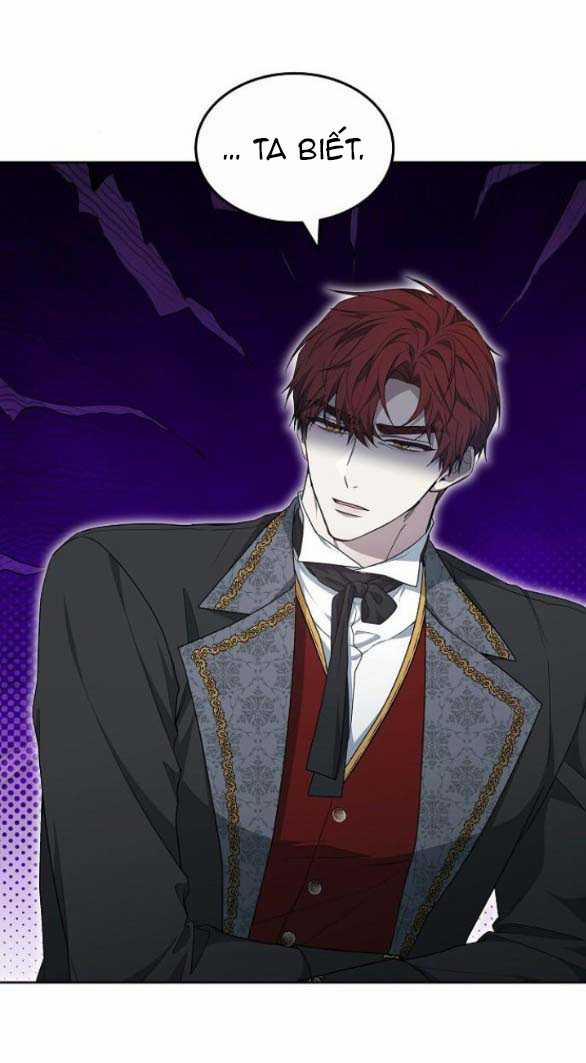 Thời Đại Của Oman 35.1 trang 5