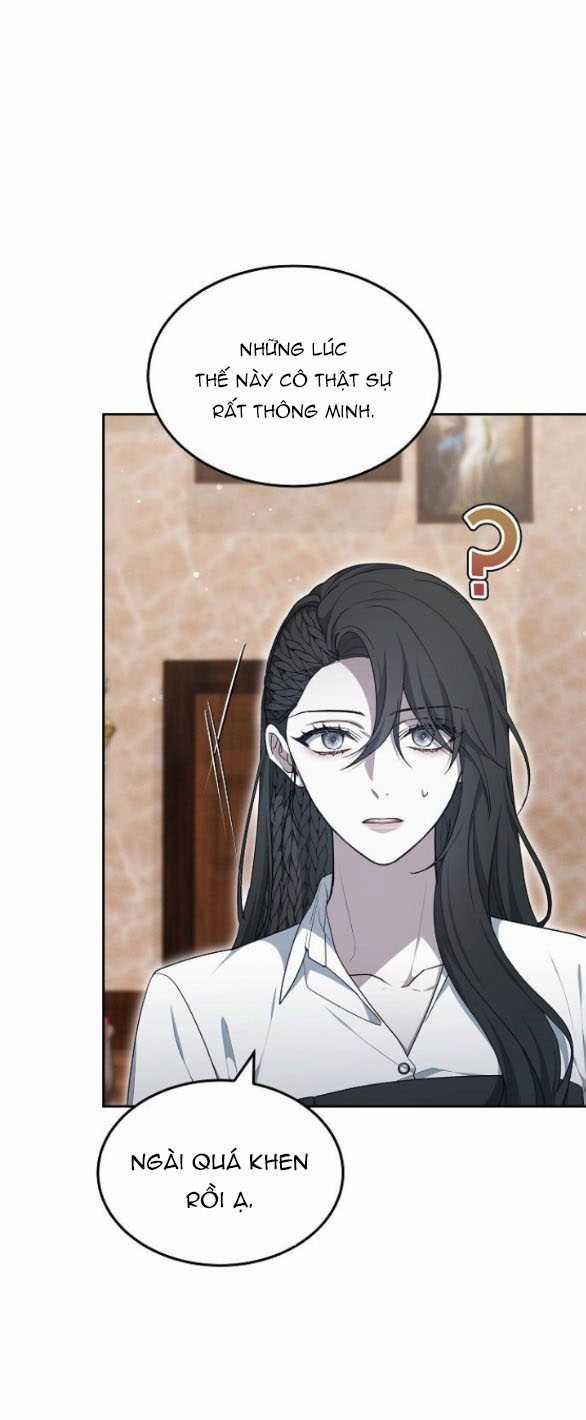 Thời Đại Của Oman 35.1 trang 8