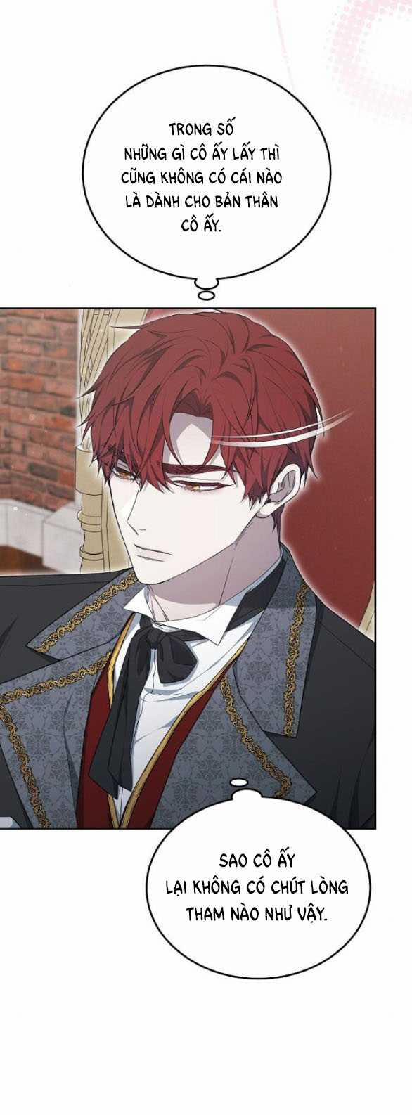 Thời Đại Của Oman 35.1 trang 9