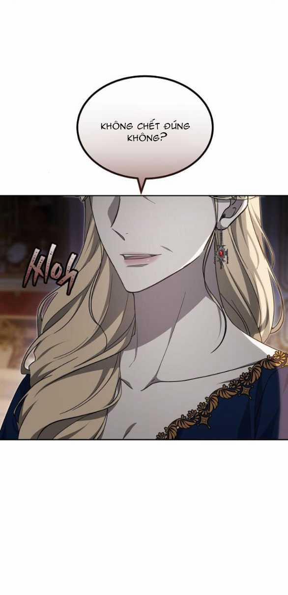 Thời Đại Của Oman 35.2 trang 11