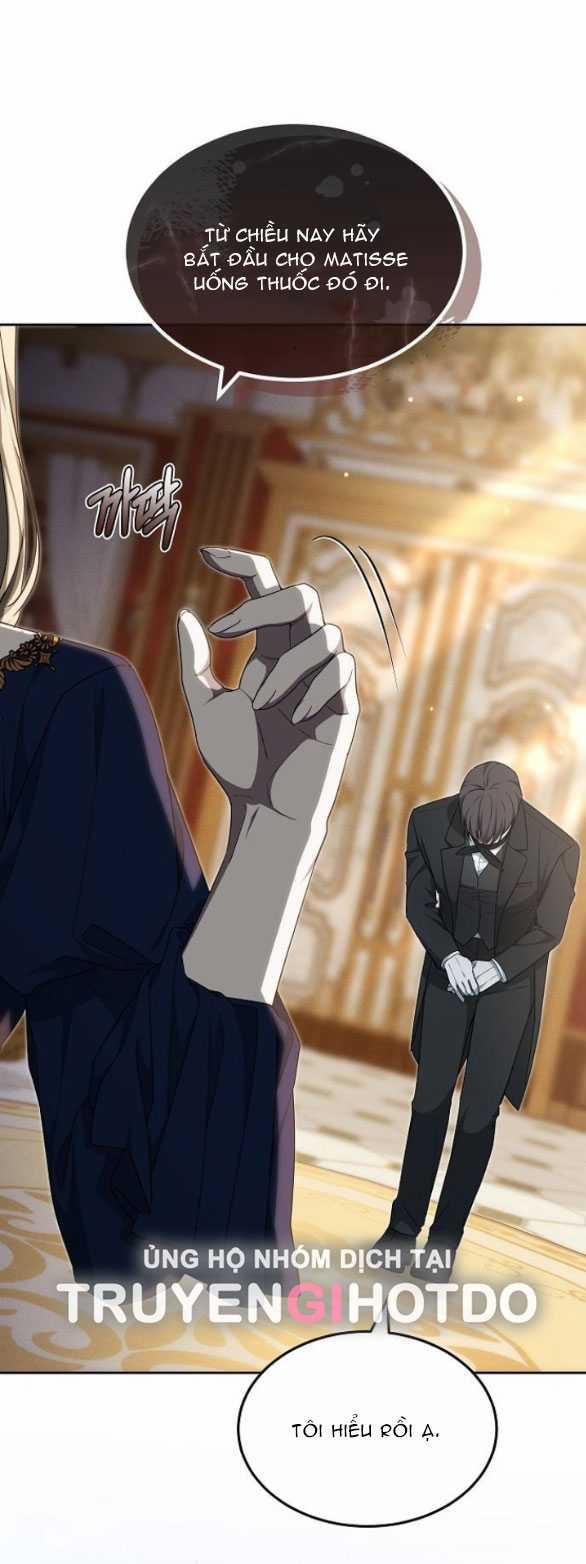 Thời Đại Của Oman 35.2 trang 12