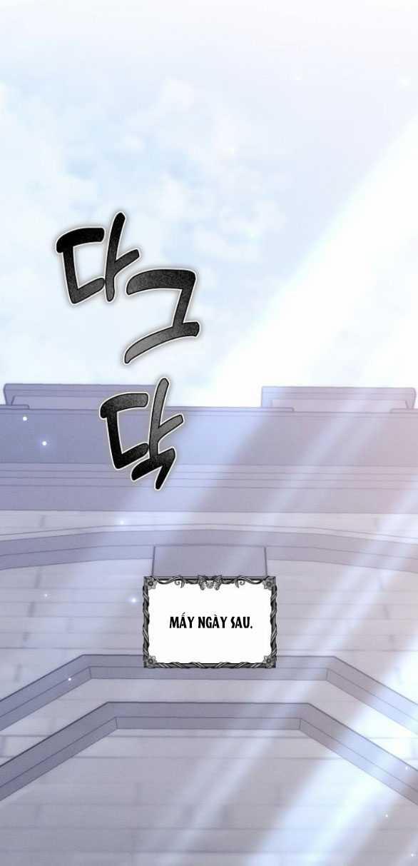 Thời Đại Của Oman 35.2 trang 13