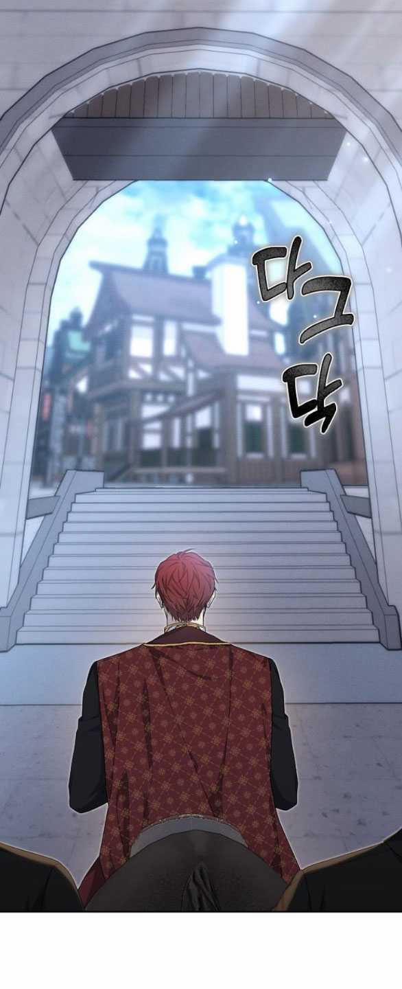 Thời Đại Của Oman 35.2 trang 14