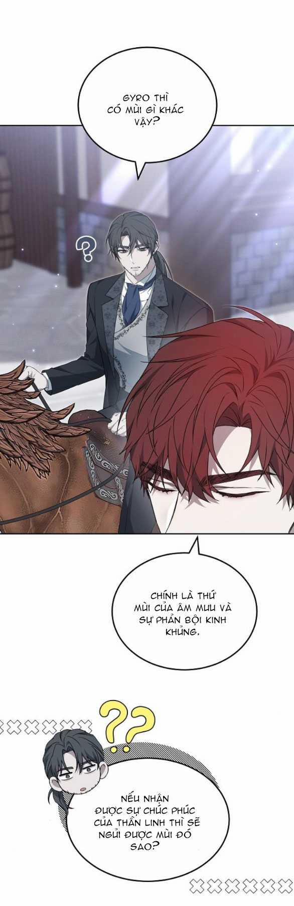 Thời Đại Của Oman 35.2 trang 16