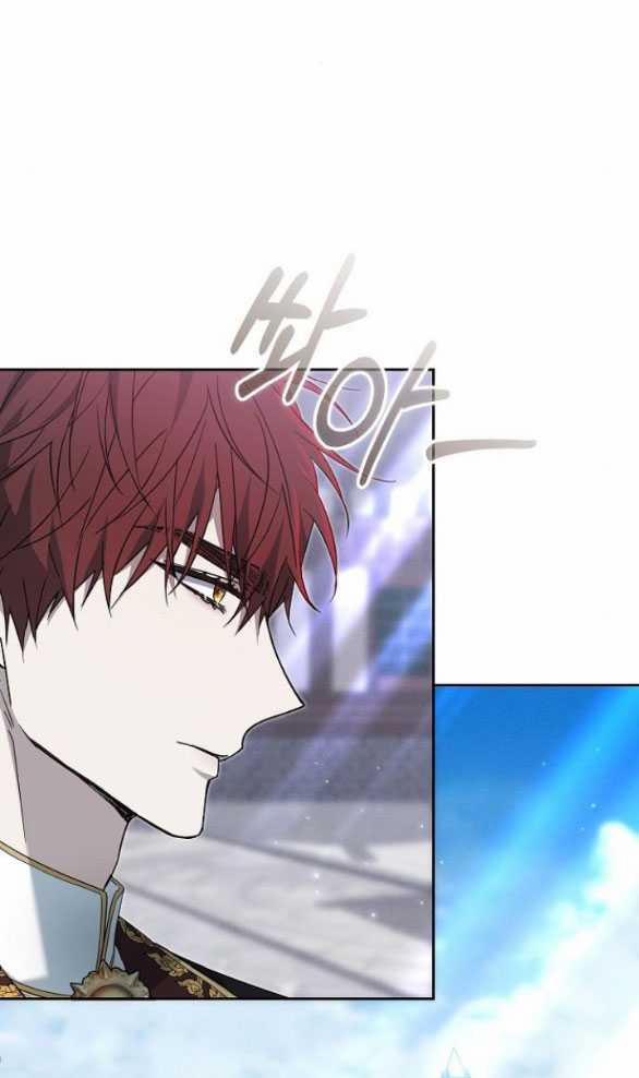 Thời Đại Của Oman 35.2 trang 18