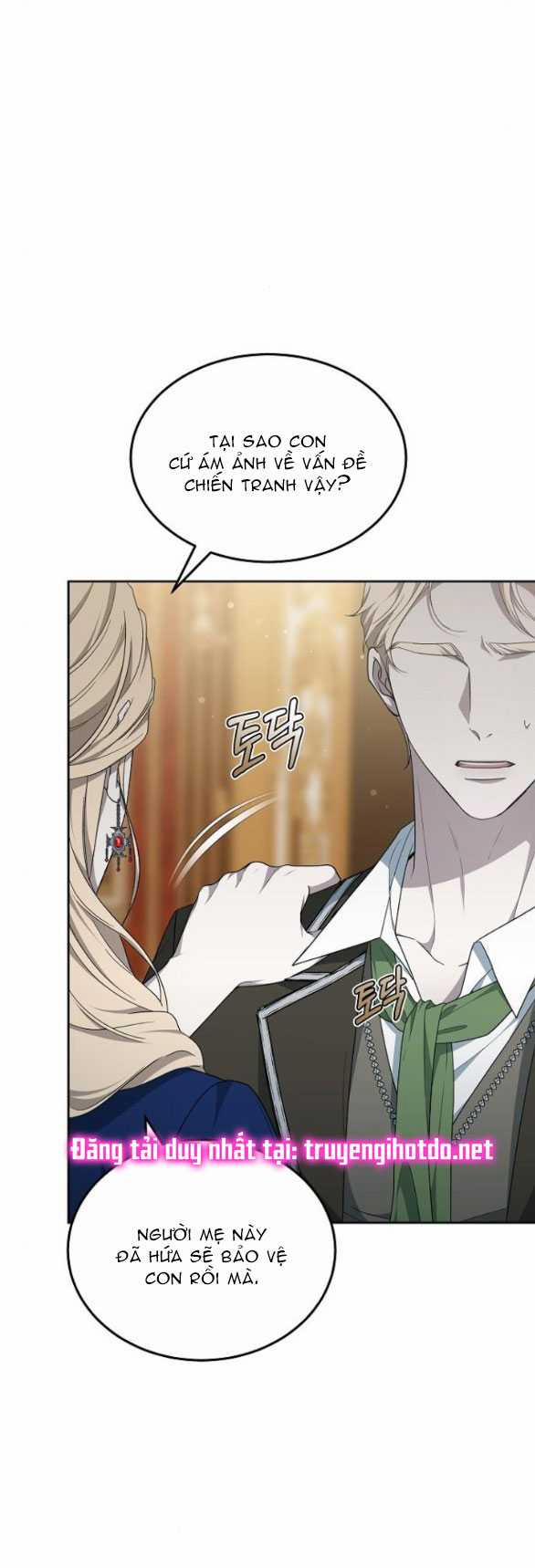 Thời Đại Của Oman 35.2 trang 2