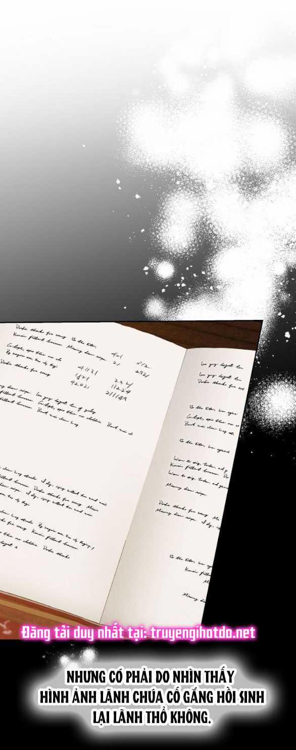 Thời Đại Của Oman 35.2 trang 20