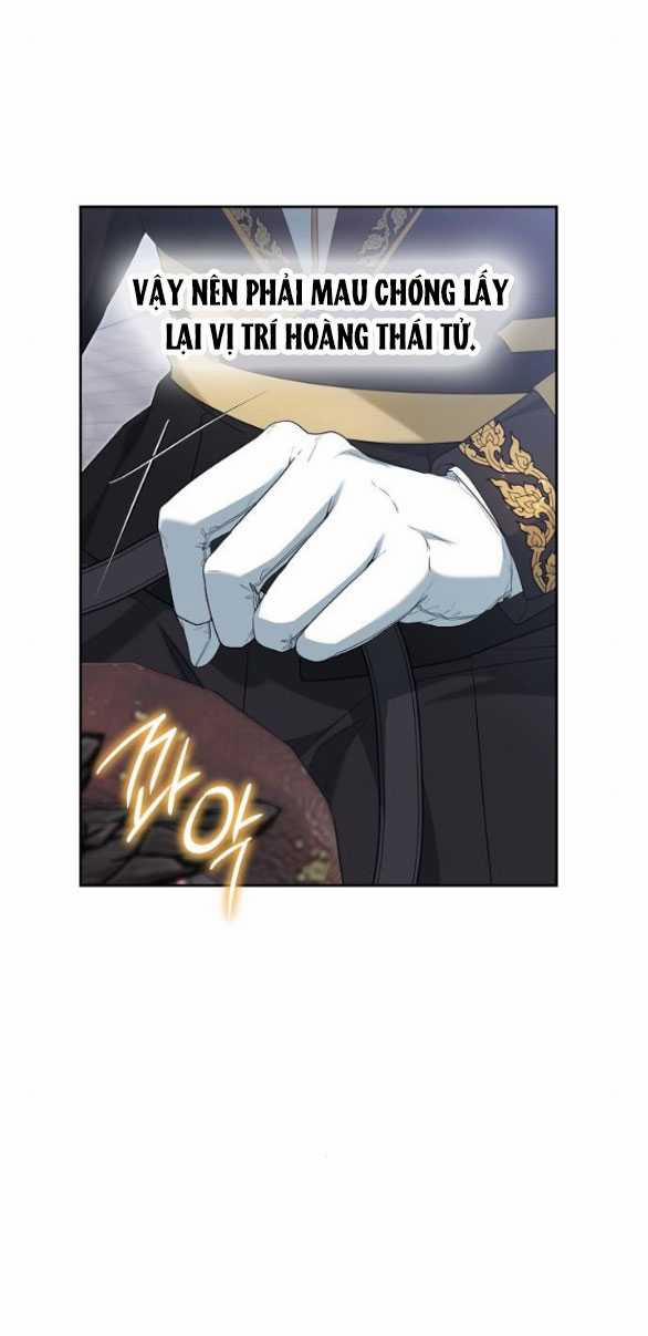 Thời Đại Của Oman 35.2 trang 23