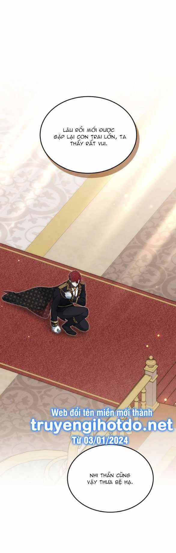 Thời Đại Của Oman 35.2 trang 24