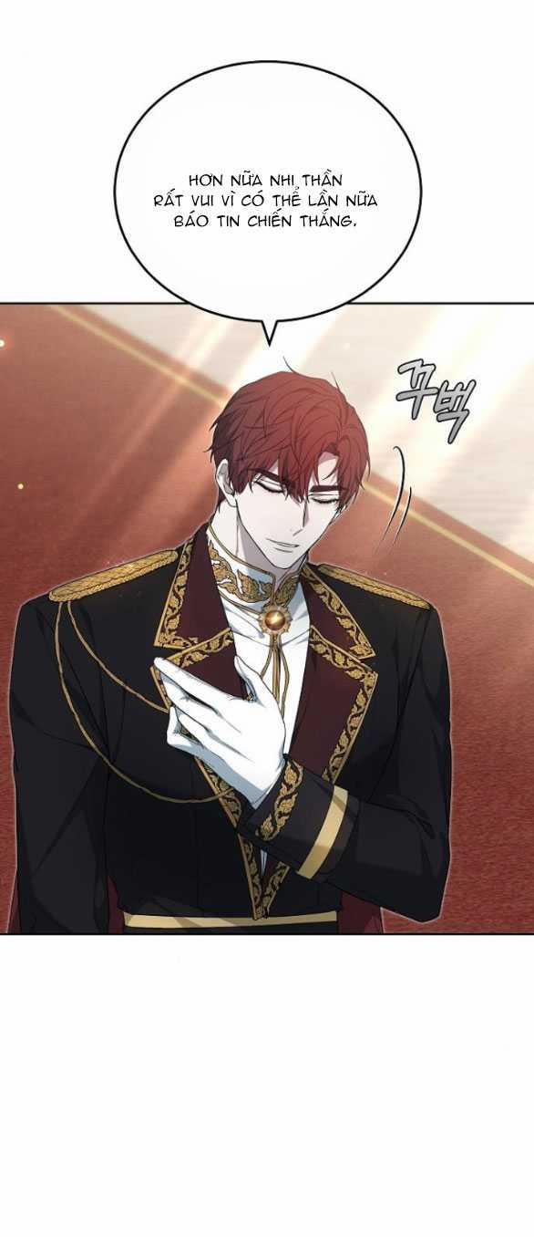 Thời Đại Của Oman 35.2 trang 25