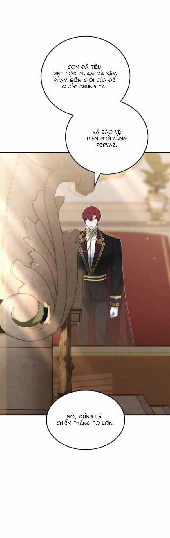 Thời Đại Của Oman 35.2 trang 27