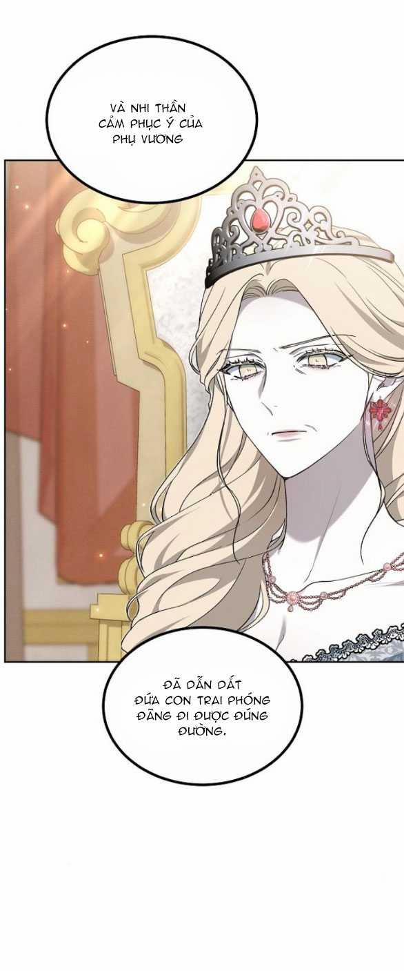 Thời Đại Của Oman 35.2 trang 29