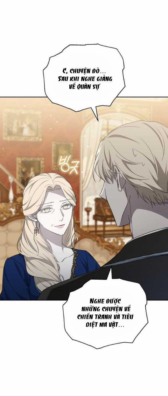 Thời Đại Của Oman 35.2 trang 3