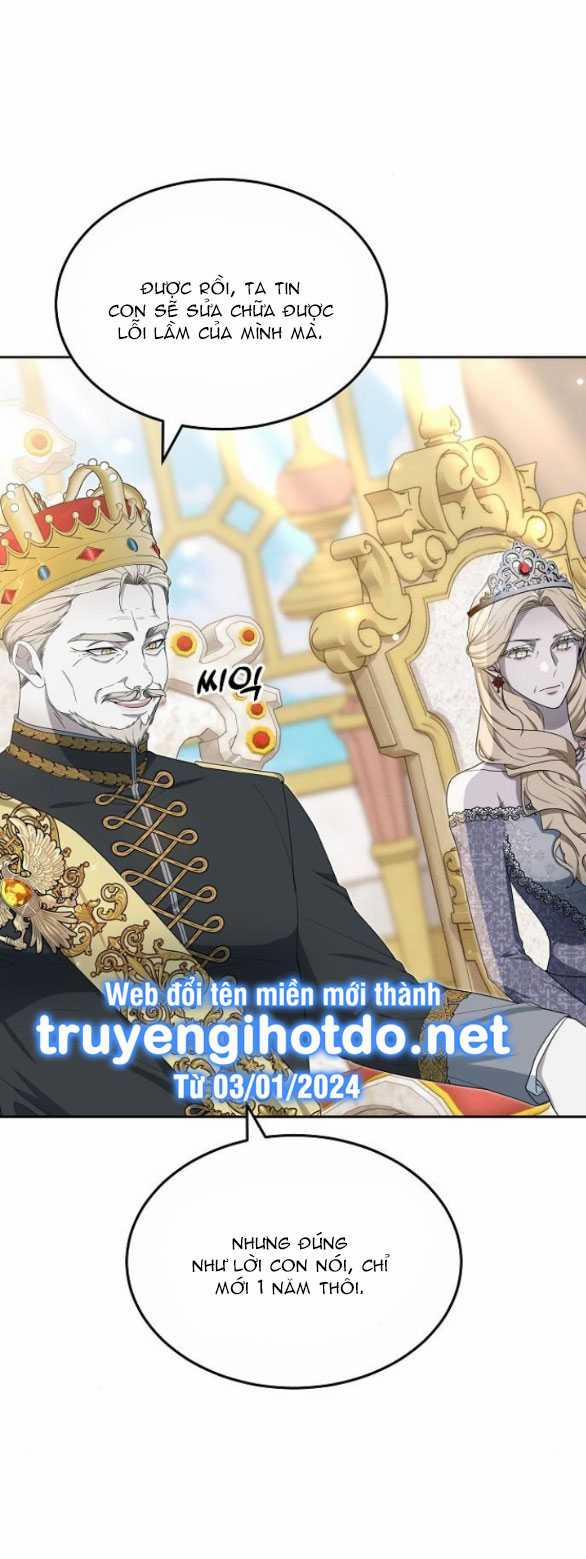 Thời Đại Của Oman 35.2 trang 33