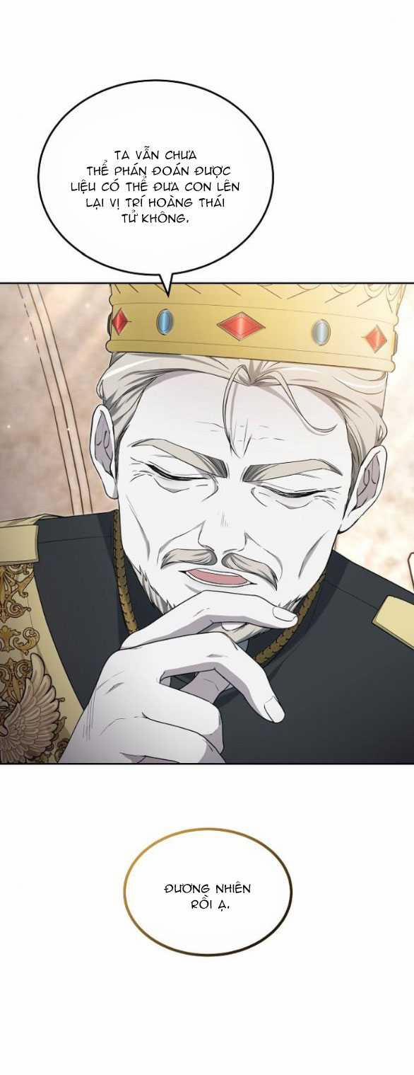 Thời Đại Của Oman 35.2 trang 34