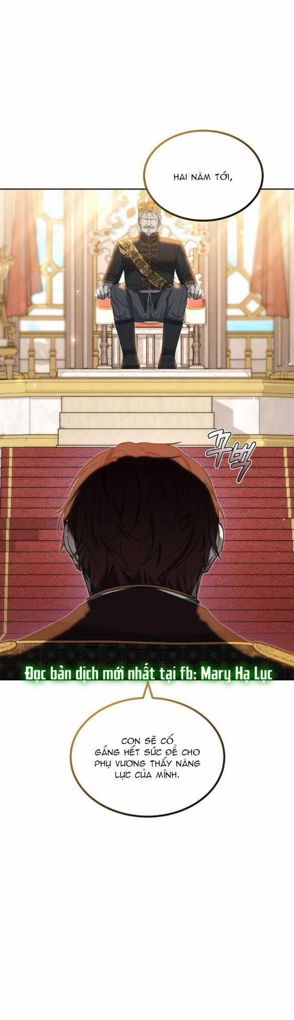 Thời Đại Của Oman 35.2 trang 35