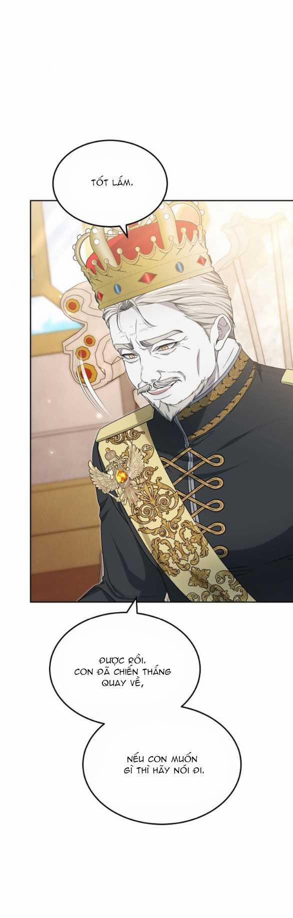 Thời Đại Của Oman 35.2 trang 36