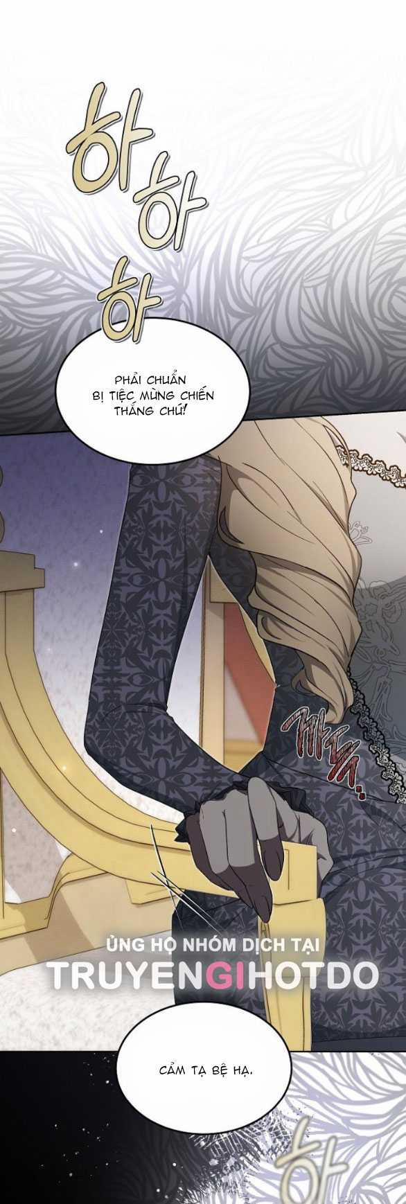 Thời Đại Của Oman 35.2 trang 39