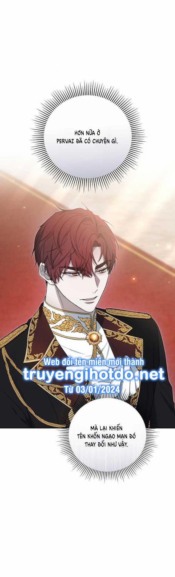 Thời Đại Của Oman 35.2 trang 41