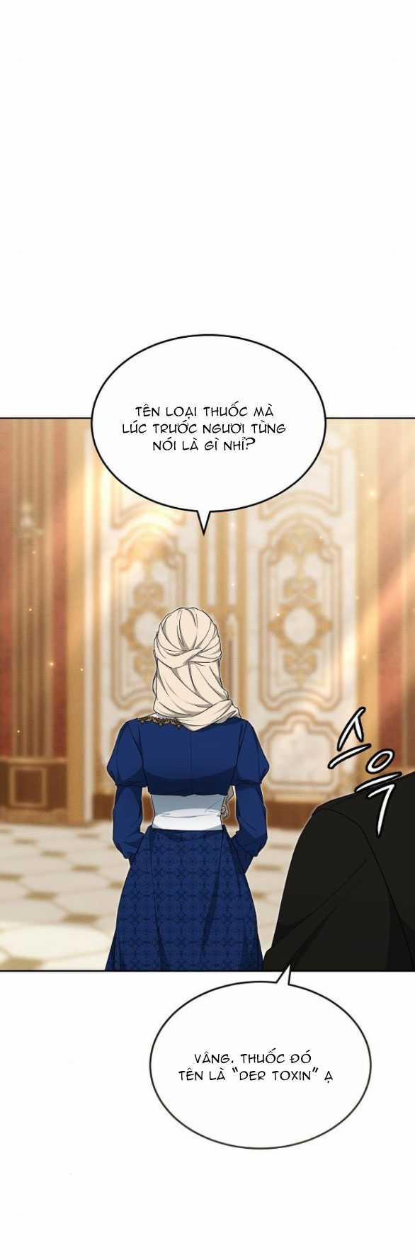 Thời Đại Của Oman 35.2 trang 9