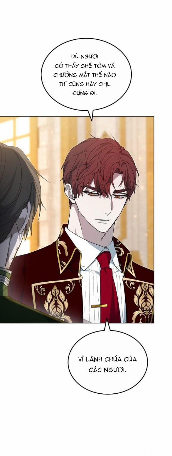 Thời Đại Của Oman 36.1 trang 10