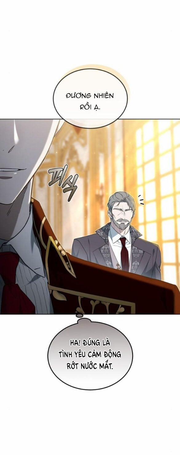 Thời Đại Của Oman 36.1 trang 11