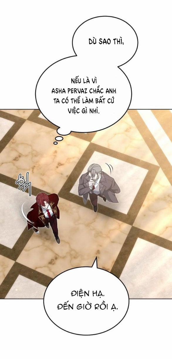 Thời Đại Của Oman 36.1 trang 12