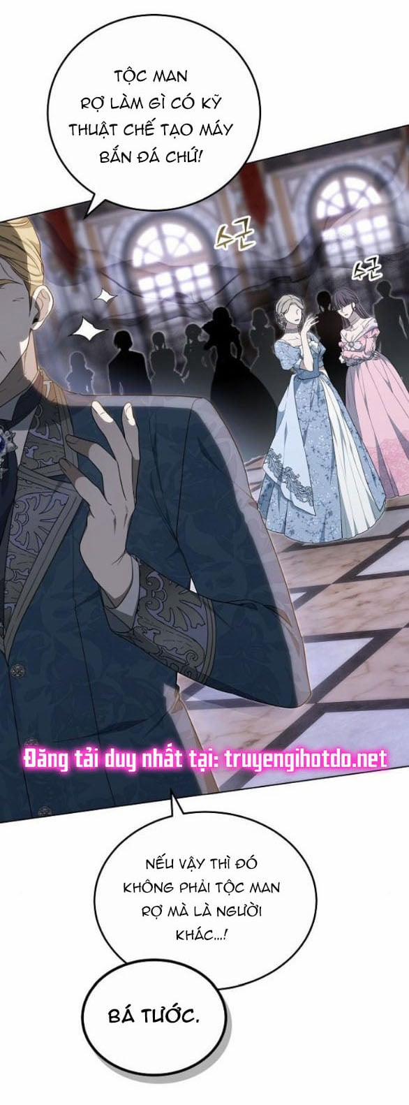 Thời Đại Của Oman 36.1 trang 18