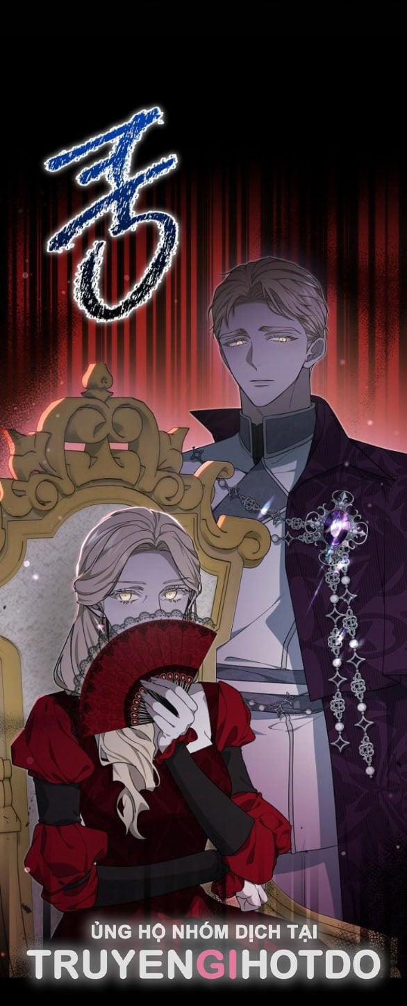 Thời Đại Của Oman 36.1 trang 24