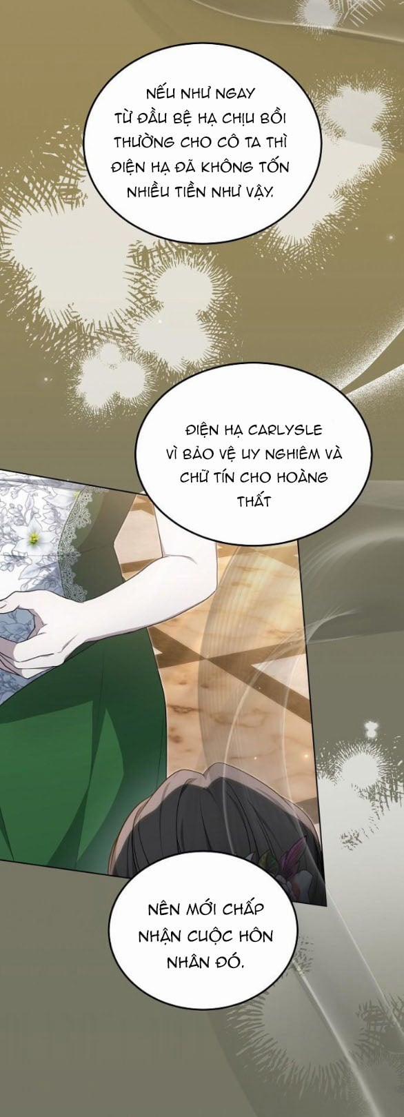 Thời Đại Của Oman 36.1 trang 26