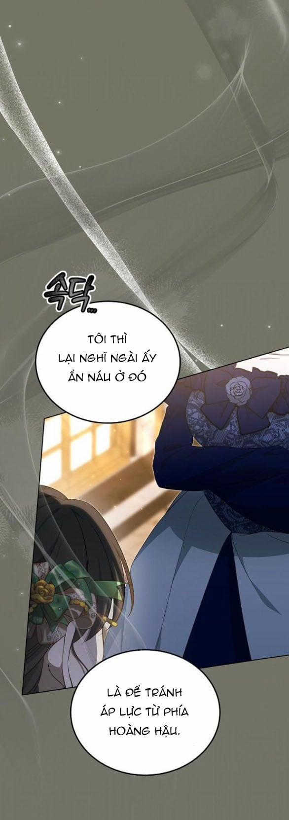 Thời Đại Của Oman 36.1 trang 27