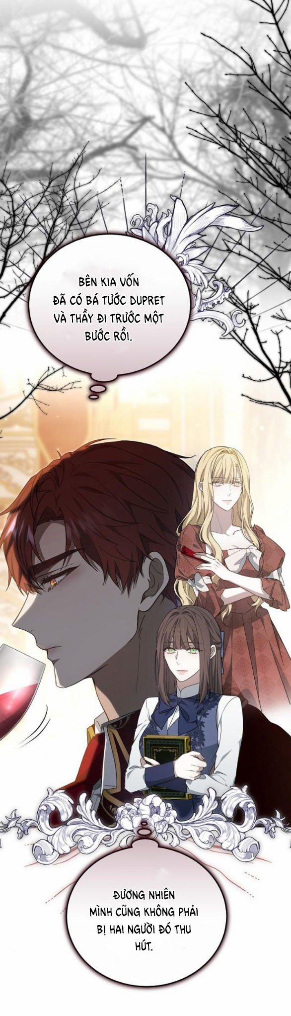 Thời Đại Của Oman 36.1 trang 32