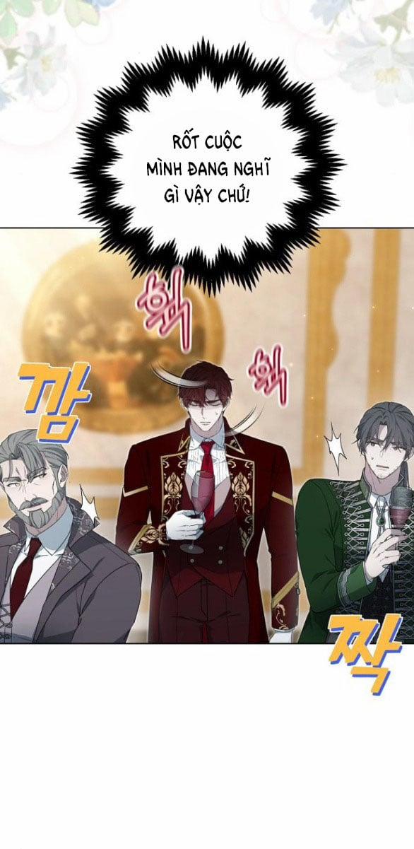 Thời Đại Của Oman 36.1 trang 34