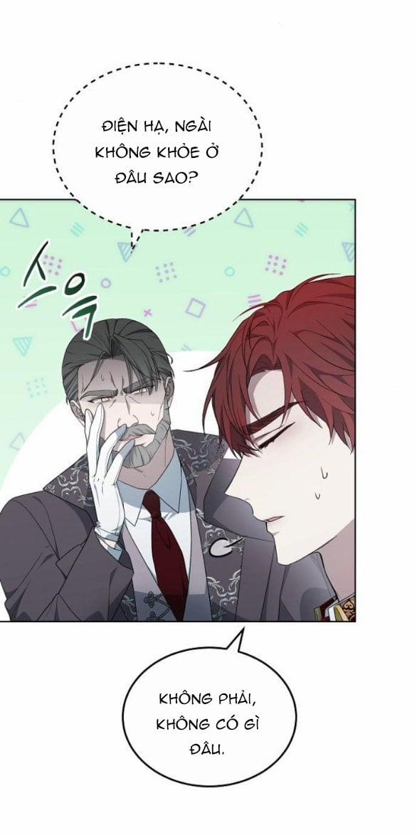 Thời Đại Của Oman 36.1 trang 35