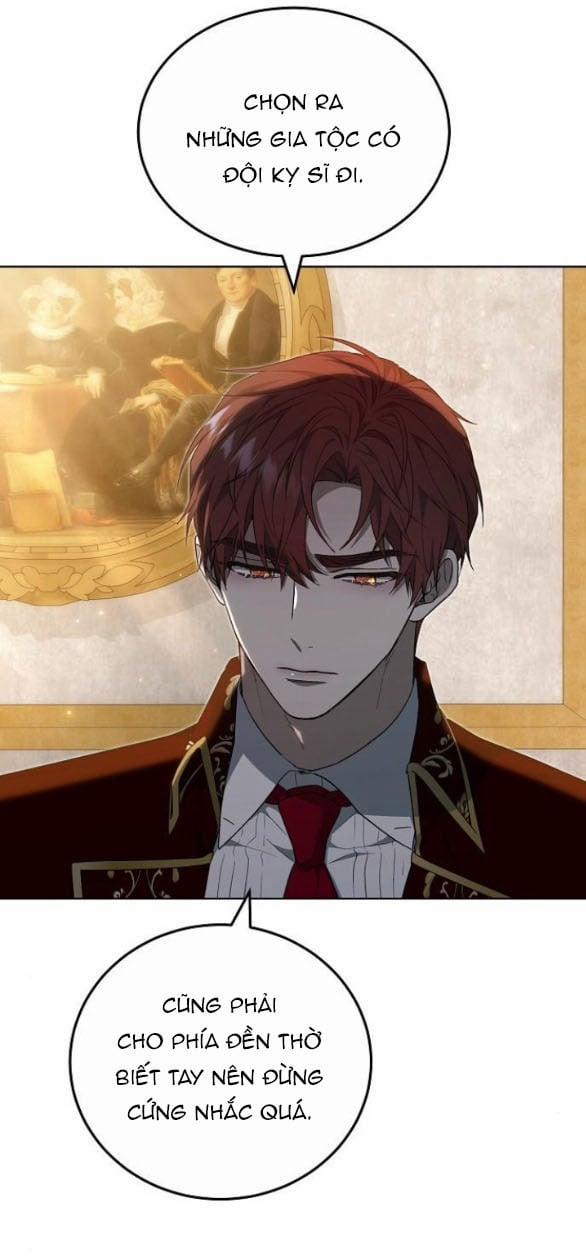 Thời Đại Của Oman 36.1 trang 38