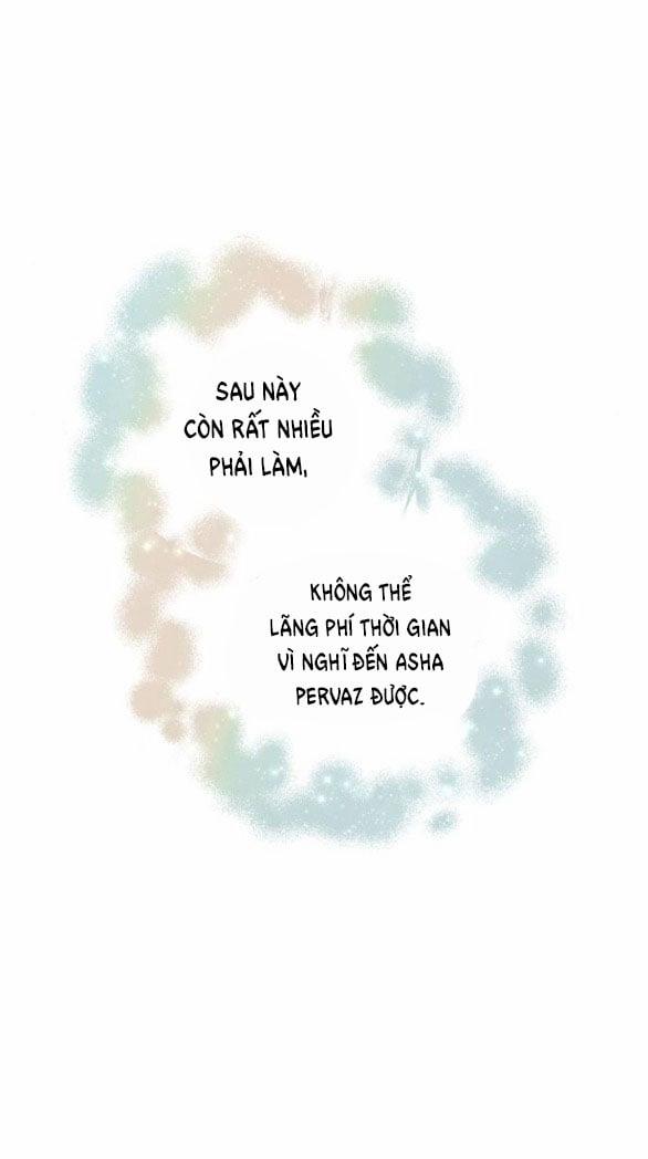 Thời Đại Của Oman 36.1 trang 39