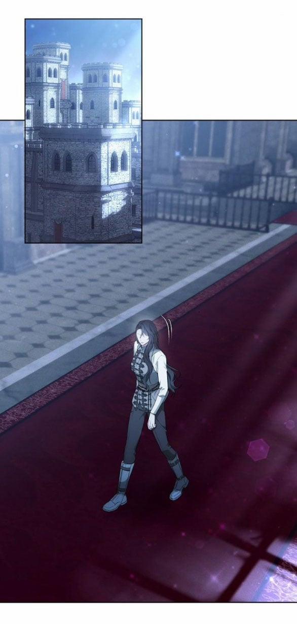 Thời Đại Của Oman 36.1 trang 40