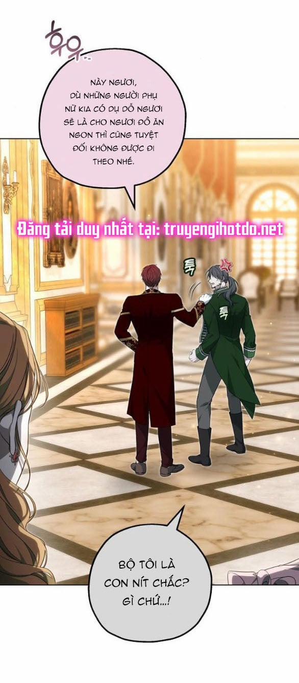 Thời Đại Của Oman 36.1 trang 7