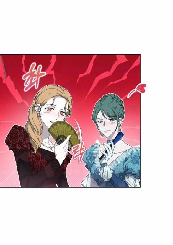 Thời Đại Của Oman 36.1 trang 8