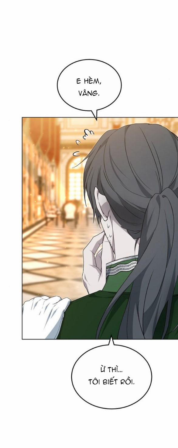 Thời Đại Của Oman 36.1 trang 9