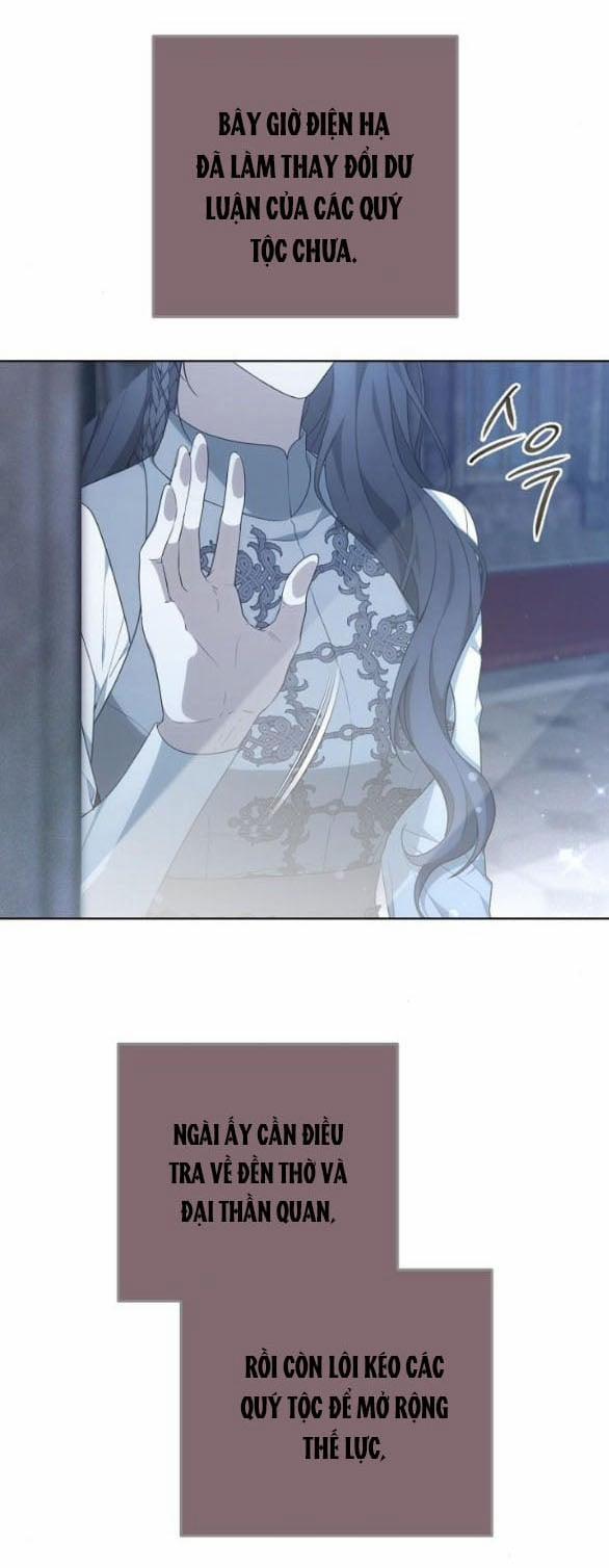 Thời Đại Của Oman 36.2 trang 1