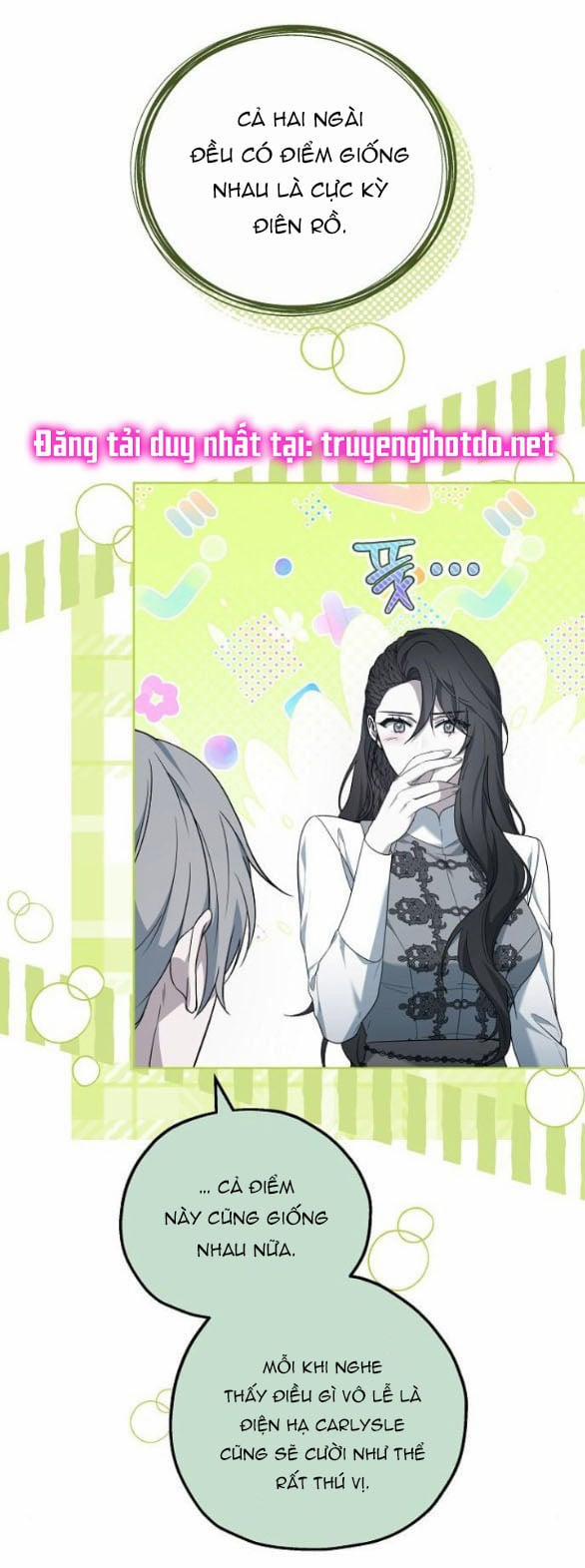 Thời Đại Của Oman 36.2 trang 11