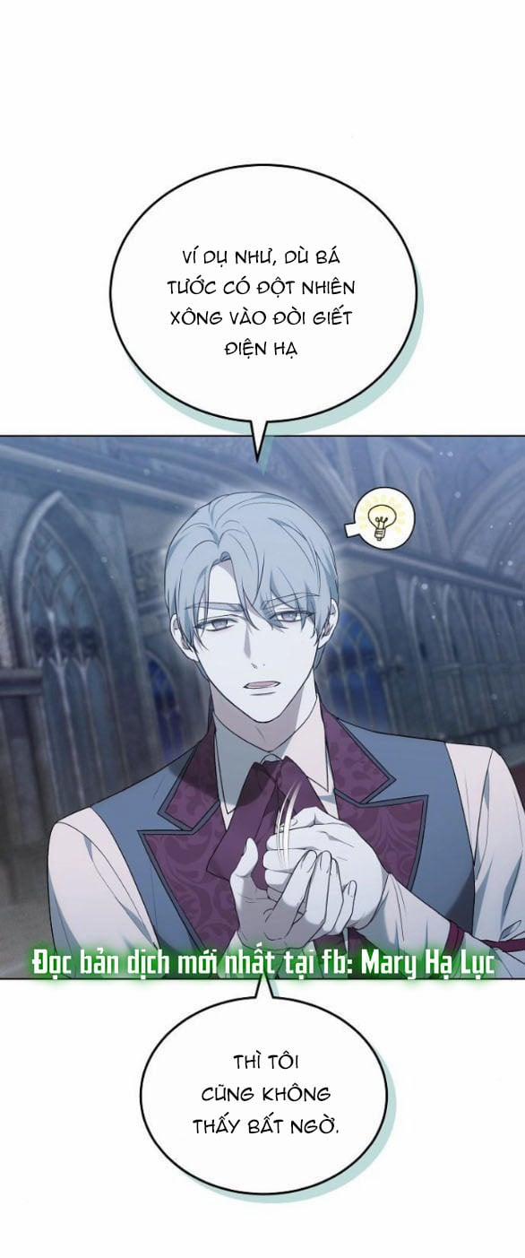 Thời Đại Của Oman 36.2 trang 15