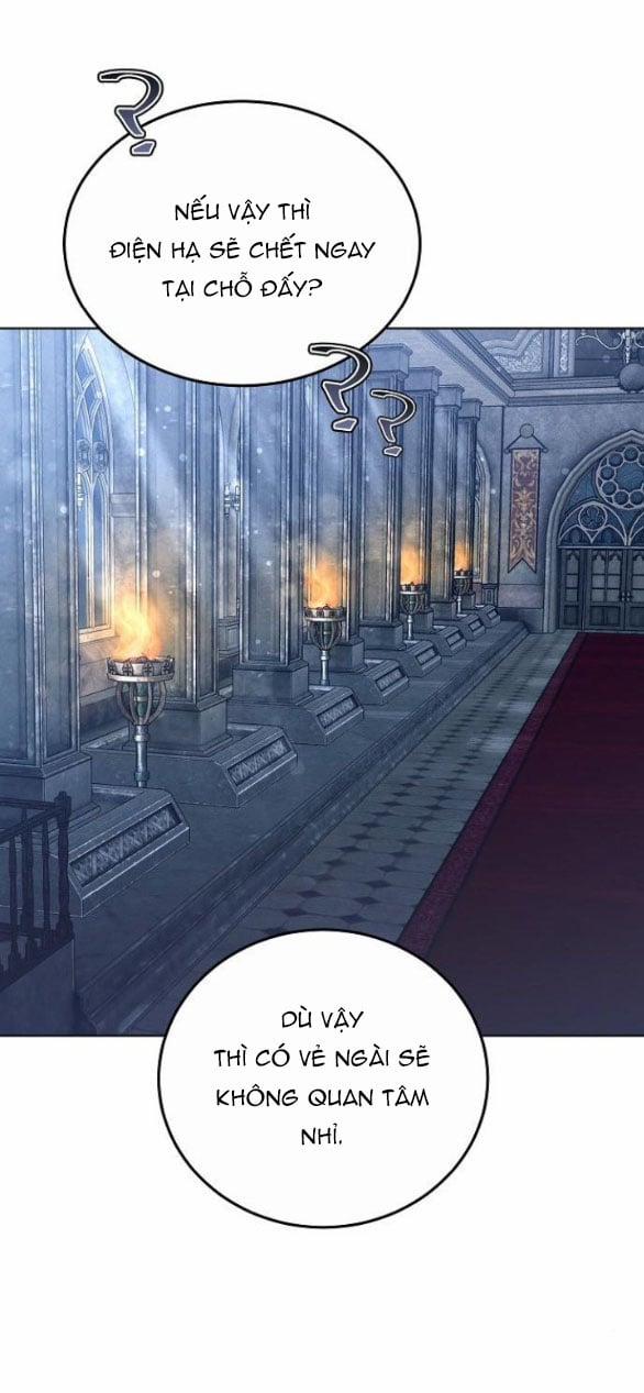 Thời Đại Của Oman 36.2 trang 16