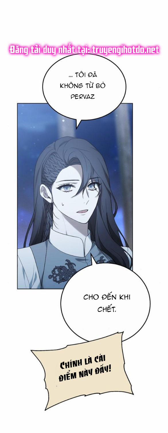 Thời Đại Của Oman 36.2 trang 18